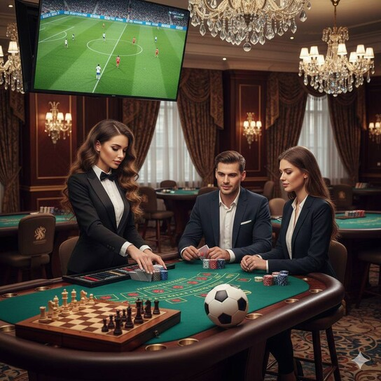 飞球直播fqzb 体育直播界面